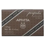 APIVITA ΣΑΠΟΥΝΙ ΜΕ ΠΡΟΠΟΛΗ 125G