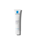 La Roche Posay Cicaplast Gel B5 40ml