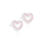 Brilliance Heart Hollow