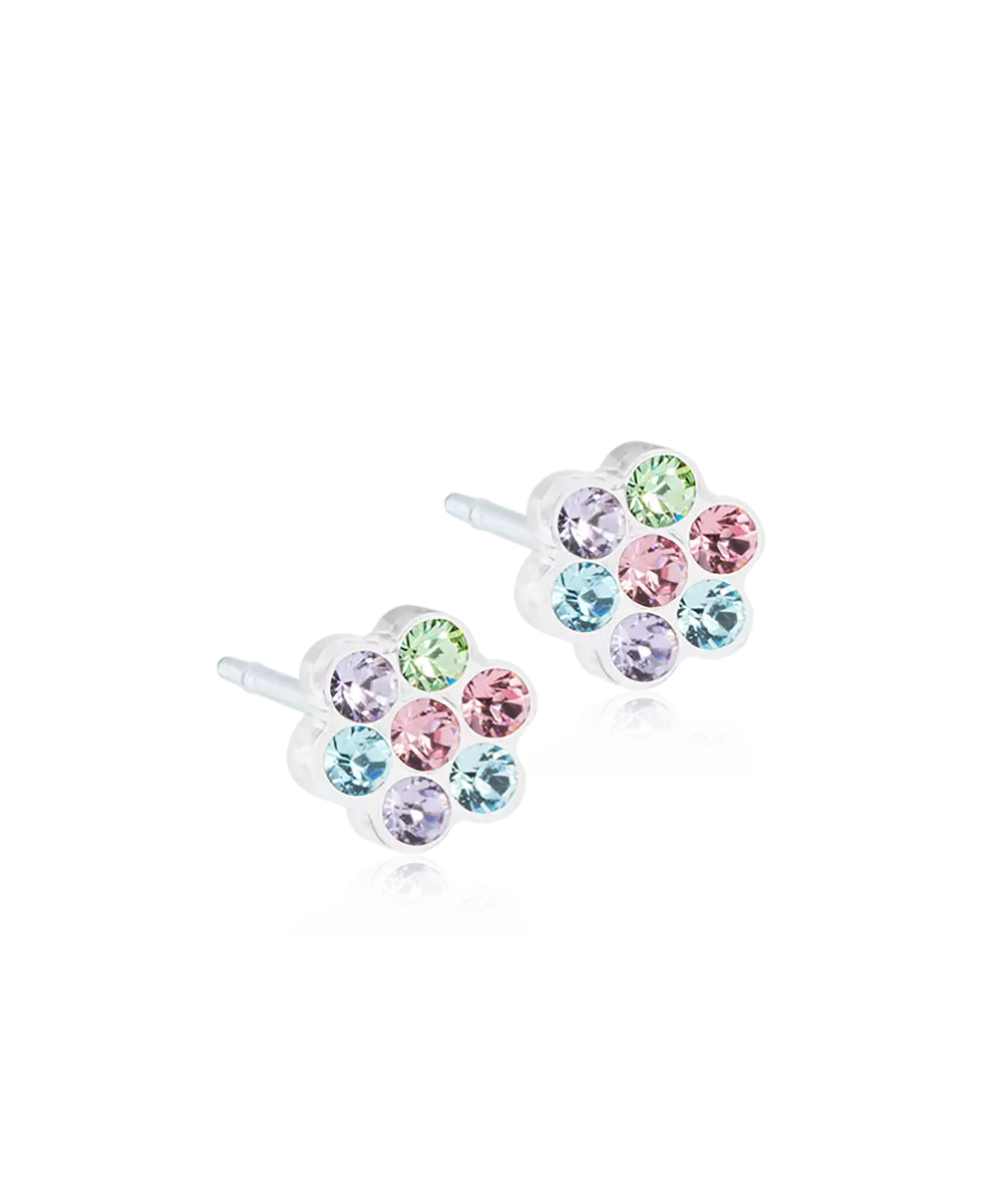 0309Β Daisy light fantasy - Image 1