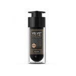 Frezyderm Velvet Colors Make up Regulator Matifying Effect Color Medium 30ml