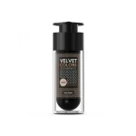 Frezyderm Velvet Colors Make up Regulator Matifying Effect Color Light 30ml