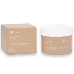 Medisei Panthenol Extra Stretch Marks Cream Κρέμα για Ραγάδες 140ml