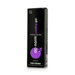 Frezyderm AC-Norm Peeling Gel - Απολεπιστικό Gel για Δέρμα με Ακμή