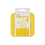 POPME bike repair kit