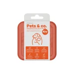 POPME pets care kit