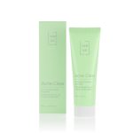 LAVISH CARE ACNE CLEAR - OIL-CONTROL PURIFYING FACE MASK