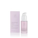LAVISH CARE SENSITIVE SKIN - SOOTHING FACE SERUM