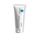 La Roche Posay Cicaplast Baume B5+ Αναπλαστικό & Καταπραϋντικό Βάλσαμο
