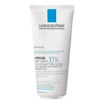La Roche Posay Lipikar Lait Urea 10% - Ενυδατική Λοσιόν Σώματος με Ουρία για Ξηρές Επιδερμίδες