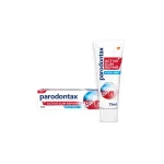 Parodontax Active Gum Repair Fresh Mint