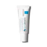 La Roche Posay Cicaplast Lip Balm  - Βάλσαμο για Χείλη, Ενυδάτωση & Επανόρθωση