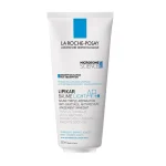 La Roche Posay Lipikar Baume Light AP+ M Triple Action Balm - Κρέμα για την Ατοπία, Από τη Γέννηση