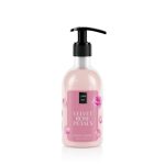 LAVISH CARE BODY LOTION - VELVET ROSE PETAL