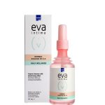 Intermed Eva Intima normal Douche ph 3.0 Daily Wellness  - Κολπική πλύση με Αποσμητική Δράση