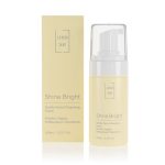LAVISH CARE SHINE BRIGHT - CLEANSING FOAM