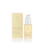 LAVISH CARE SHINE BRIGHT - ANTI-OX VITAMIN-C FACE SERUM