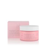 LAVISH CARE RADIANT LIFT - ANTI-WRINKLE LIFTING CREAM (RICH TEXTURE)