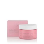 LAVISH CARE RADIANT LIFT - ANTI-WRINKLE LIFTING CREAM NIGHT