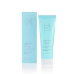 LAVISH CARE HYDRO BOOST - SKIN MOISTURISING FACE MASK