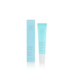 LAVISH CARE HYDRO BOOST - MOISTURISING EYE CREAM