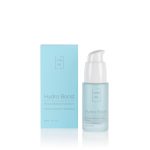LAVISH CARE HYDRO BOOST - MOISTURE BALANCE FACE SERUM