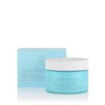LAVISH CARE HYDRO BOOST - MOISTURISING HYDRO-GEL (LIGHT TEXTURE)