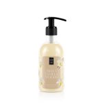 LAVISH CARE BODY LOTION - SWEET VANILLA WOODS