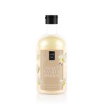 LAVISH CARE SHOWER GEL - SWEET VANILLA WOODS