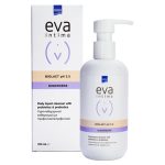 Intermed Eva Intima Biolact Disorders Liquid Cleanser - Καθαρισμός με Προβιοτικά, Ευαίσθητη Περιοχή