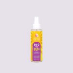 ALOE PLUS Into The Sun Hair Sunscreen