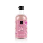 LAVISH CARE SHOWER GEL - VELVET ROSE PETALS - 500ML