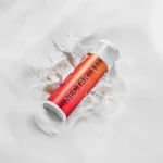 AURORA NECTAR LIGHTWEIGHT ESSENCE TONER