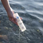 AURORA FEELING GOOD SUNSCREEN SPF50