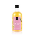 LAVISH CARE SHOWER GEL - MELON BITES - 500ML