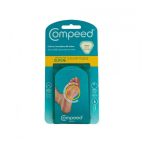 Compeed Σκληρύνσεις 6 Μεσαία Επιθέματα