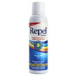 Unipharma Repel Spray Άοσμο Εντομοαπωθητικό 150ml
