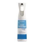 Frezyderm Anti-Thermal Spring Sea Water Mist - Ενυδατικό Σπρέι Νερού για Μετά τον Ήλιο