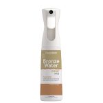 Frezyderm Bronze Water Color Mist Face & Body  - Αυτομαυριστικό Σπρέι