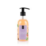 LAVISH CARE BODY LOTION - PEACHY SUNSET - 300ML