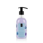 LAVISH CARE BODY LOTION - TWILIGHT - 300ML