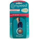 COMPEED ΦΟΥΣΚΑΛΕΣ ΚΑΤΩ ΑΠΟ ΤΟ ΠΕΛΜΑ