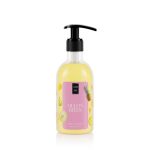 LAVISH CARE BODY LOTION - MELON BITES - 300ML