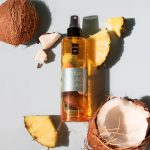 LAVISH CARE BODY MIST - PINA COLADA DREAMS - 200ml