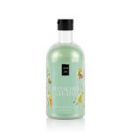 LAVISH CARE Shower Gel - Pistachio Gelato - 500ml