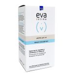 Intermed Eva Intima Minor Discomfort Lactic pH 3.8 - Προγεμισμένοι Κολπικοί Εφαρμοστές Μίας Χρήσης