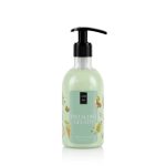 LAVISH CARE Body Lotion - Pistachio Gelato - 300ml