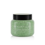 LAVISH CARE Body Scrub - Pistachio Gelato - 250ml