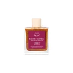 AURORA Exotic Tanning Oil SPF30, 100ml