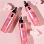 LAVISH CARE BODY MIST - SWEET CLOUDS - 200ml